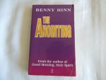 Hinn, Benny - The Anointing