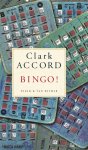 Clark Accord - Bingo!