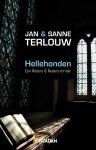 Sanne Terlouw - Hellehonden / Reders & Reders / 6