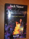 Vance, Jack - Nachtlamp