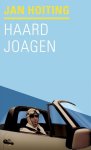 Jan Hoiting - Haard joagen
