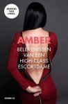 Amber Esphen - Amber