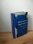 Mutsaers, Charlotte - Koetsier Herfst