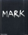 Herbert, Martin - Mark Wallinger