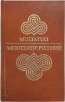 Multatuli 10874 - Woutertje pieterse