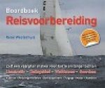 Rene Westerhuis - Boordboek reisvoorbereiding