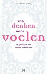 Hanneke van Gompel - Van Denken Naar Voelen
