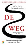 Michael Puett, Christine Gross-Loh - De weg Een nieuwe manier van denken over alles