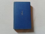 Doolaard, A. den - De Druivenplukkers Doolaard, A. den - De Druivenplukkers