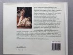 Hofker-Rueter, Maria [gesigneerd] - Uit mijn wereld. Aantekeningen over een tuin, tochten en reizen