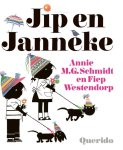 Annie M.G. Schmidt - Jip en Janneke