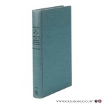 Vladimirov, Vasily Sergeyevich. - Methods of the Theory of Functions of Many Complex Variables.