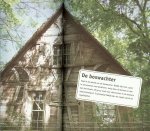 Luberti, Tamara .. Marijke Snijder .. Willy van Essen - Natuurlijk leukedingendoen - 172 groene leuke dingen om te doen