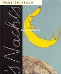 Erlbruch, Wolf - 1999 s' Nachts
