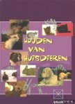 Teenstra, Djurre - Houden van huisdieren