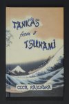 Cecil RAJENDRA - Tankas from a Tsunami. English text. Cecil RAJENDRA - Tankas from a Tsunami. English text.