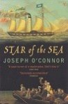 oConnor, J - Star of the Sea
