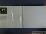 Albert Graf-Bourquin / Jef Wauters. - Jef Wauters. [TEKST NED-FR-D]