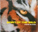 Steve Bloom - Spirit of the Wild