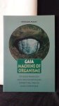 Maas, Mirjam, - Gaia. Machine of organisme.