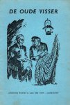 NN - NN-De oude visser