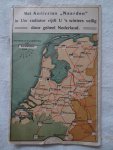 N.n.. - Met Antivries "Naarden" in Uw radiator rijdt U 's winters veilig door geheel Nederland. N.n.. - Met Antivries "Naarden" in Uw radiator rijdt U 's winters veilig door geheel Nederland.
