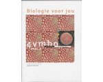 B. Waas - Biologie voor jou 4 Vmbo KGT 2 Leerlingenboek