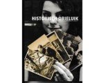 Unknown - Historisch Drieluik Unknown - Historisch Drieluik