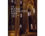 Edward Norman - De Rooms-Katholieke Kerk