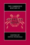 ... - The Cambridge History Of American Music