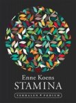 Enne Koens - Stamina