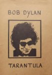 Bob Dylan - tarantula