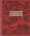 Wouw, L.A.F.H. van - Cornelis Potgieter of de boerenhoeve op Spitskop