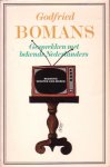 Bomans, Godfried (Dieren, Wouter van (red.)) - Gesprekken met bekende Nederlanders