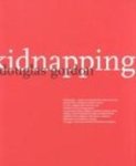 GORDON, D. & DEBBAUT, J. / MacKee - Douglas Gordon kidnapping