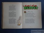 François Villon / Jean Dratz (ills.) - Oeuvres. Illustrées par Jean Dratz.