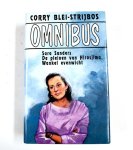 Corry Blei-Strijbos - Blei-strijbos (omnibus)