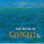 John Feehan e.a. - The book of Aram The Aram islands Co.Galway John Feehan
