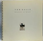 José Boyens 64283 - Ton Kalle