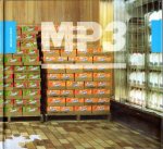 Ulrich, Brian. - Copia.