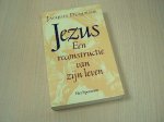 Duquesne, Jacques - Jezus  - Een reconstructie van zijn leven.