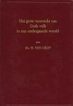 Ds. H. van Gilst - Het grote voorrecht van Gods volk in een ondergaande wereld