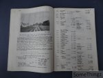 Karel De Schepper. - De Sceppere. De afstammelingen van: Daneel de Scheppere x de Reviere Catelijne beiden geboren rond 1600 in Ruislede.