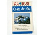 Peter Gabler - Costa del Sol - Global Reisgids Peter Gabler - Costa del Sol - Global Reisgids