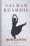 Salman Rushdie, Rushdie - Schaamte