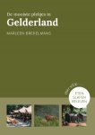 Marleen Brekelmans - Bijzonder plekje - De mooiste plekjes in Gelderland