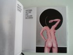 Kromhof, Robert - Body or no Body, The dangers of abstracting, Paintings & Essays Kromhof, Robert - Body or no Body, The dangers of abstracting, Paintings & Essays