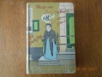 Justus van Maurik - Werken van Justus van Maurik Geillustreerde Volkseditie 6 delen