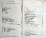 Vondel, Joost van den - Vondel's Dichtjuweelen (1876) (met eene levens- en karakterschets door F.J. Poelhekke - met eene voorrede van G.F. Drabbe, kannunik, en regent van het seminarie Hageveld)