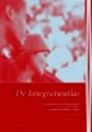 L. Nugter - INTEGRATIEATLAS, de